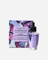Butterfly Wallflowers Refills 2-Pack