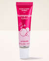 Champagne Toast Lip Gloss