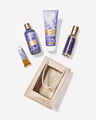 Lavender Vanilla Gift Set