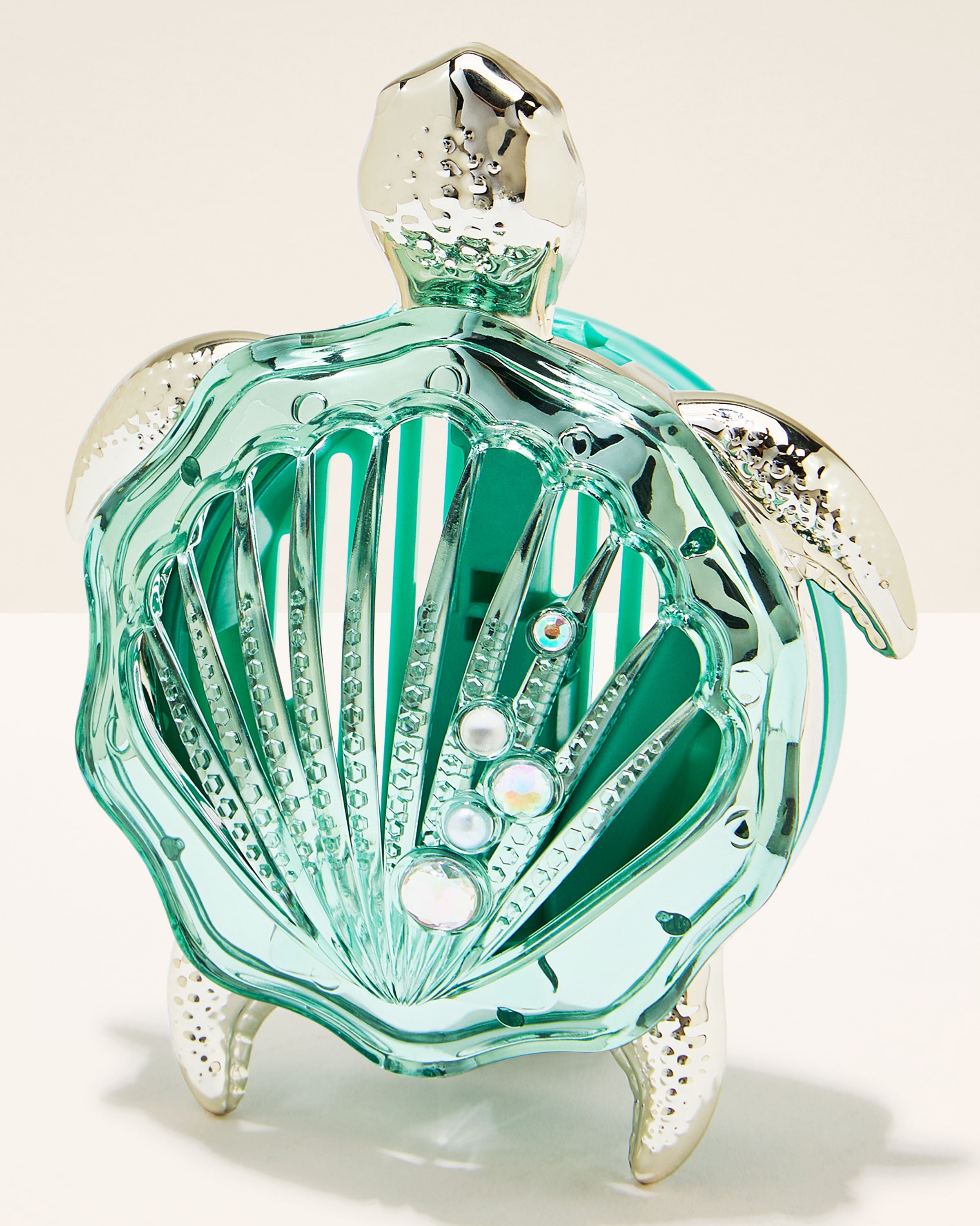 Shelly Turtle Car Fragrance Holder | Bath & Body Works