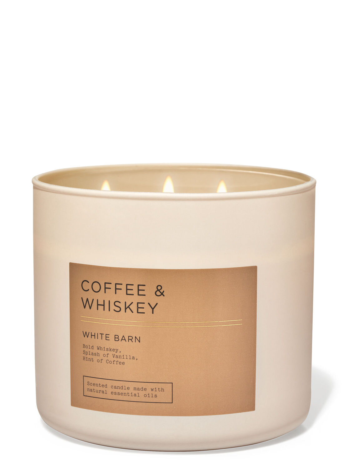 Ww Candle, Cafe Sweets - 1 candle, 16 oz