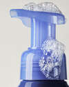 Fresh Cut Lilacs Gentle & Clean Foaming Hand Soap