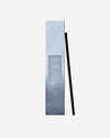 Lavender + Jasmine Fragrance Infused Liquidless Reeds