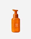 Farmhouse Pumpkin & Spice Gentle & Clean Foaming Hand Soap