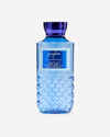 Gingham Body Wash