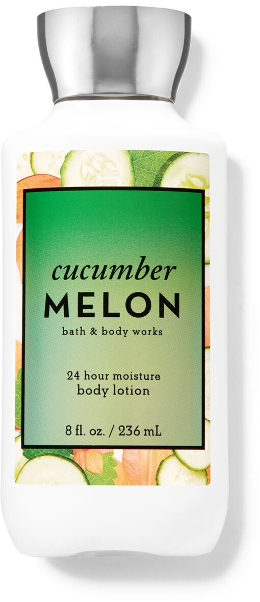 Retired Scents And Discontinued Fragrances Bath Body