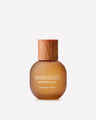 Cashmere Amber Eau De Parfum