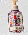 Pomegranate & Blackberry Gentle & Clean Foaming Hand Soap