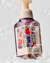 Pomegranate & Blackberry Gentle & Clean Foaming Hand Soap