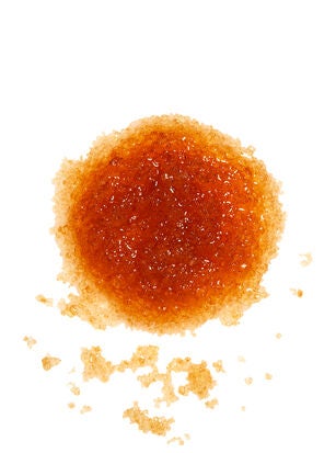 Eucalyptus Spearmint Sugar Scrub