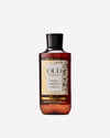 Oud Vanilla Body Wash