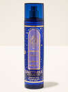 Sagittarius Fine Fragrance Mist