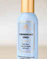 Sundrenched Linen Concentrated Room Spray