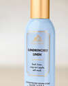 Sundrenched Linen Concentrated Room Spray