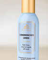 Sundrenched Linen Concentrated Room Spray