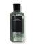 Steel 3-in-1 Hair, Face &amp;amp; Body Wash
