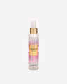 Champagne Toast Diamond Shimmer Mist