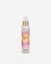 Champagne Toast Diamond Shimmer Mist