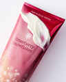 Strawberry Snowflakes Ultimate Hydration Body Cream
