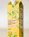 Kitchen Lemon Gentle & Clean Foaming Refill
