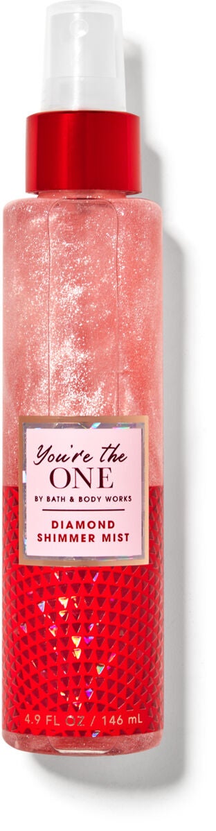 Body Spray And Fragrance Mist Bath Body Works Magical, meaningful items you can't find anywhere else. body spray and fragrance mist bath