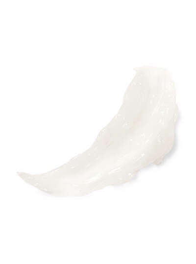 Neapolitan Ice Cream Lip Mask