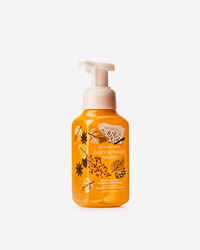 Cozy Sunday Night Gentle & Clean Foaming Hand Soap