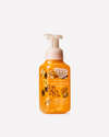 Cozy Sunday Night Gentle & Clean Foaming Hand Soap