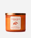 Pumpkin Pecan Waffles 3-Wick Candle