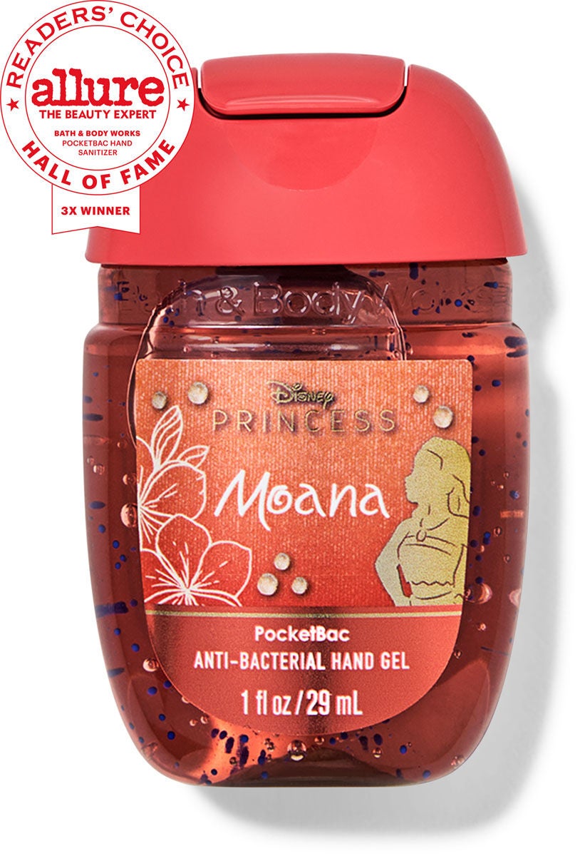 Disney Princess Collection by Bath & Body Works | Bath