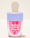 Cotton Candy Clouds Lip Oil