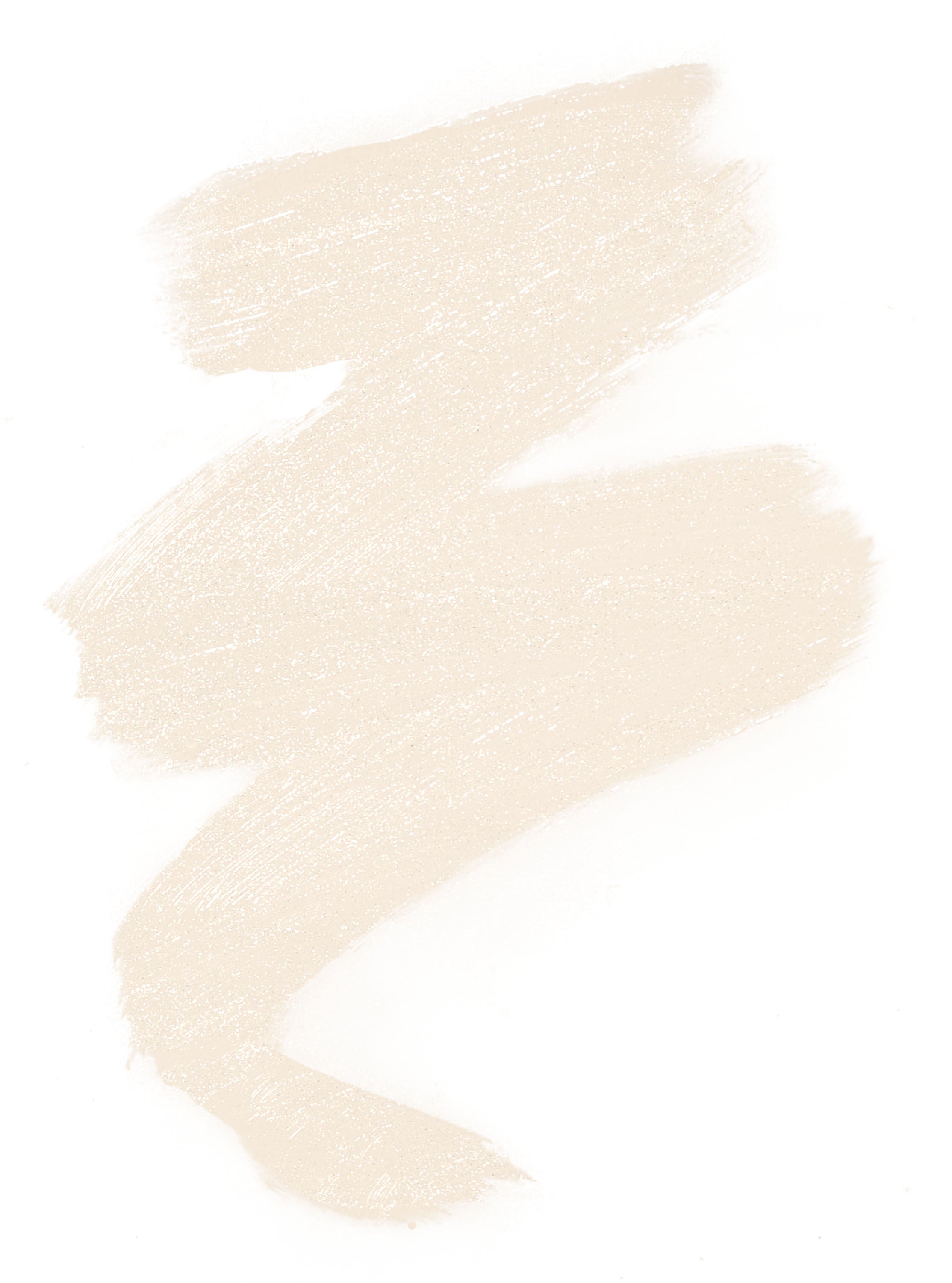 Shimmer Clear Nourishing Lip Tint