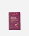 Champagne Apple & Honey PocketSpray Hand Sanitizer