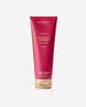 Oh Cherry Ultimate Hydration Body Cream