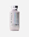 Platinum Body Lotion