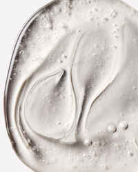 Oud Berry Body Wash