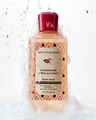 Champagne Apple & Honey Body Wash