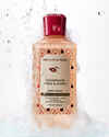 Champagne Apple & Honey Body Wash
