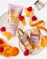 Champagne Toast Gift Set