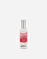 Clean House Vibes - Holiday Edition Concentrated Room Spray