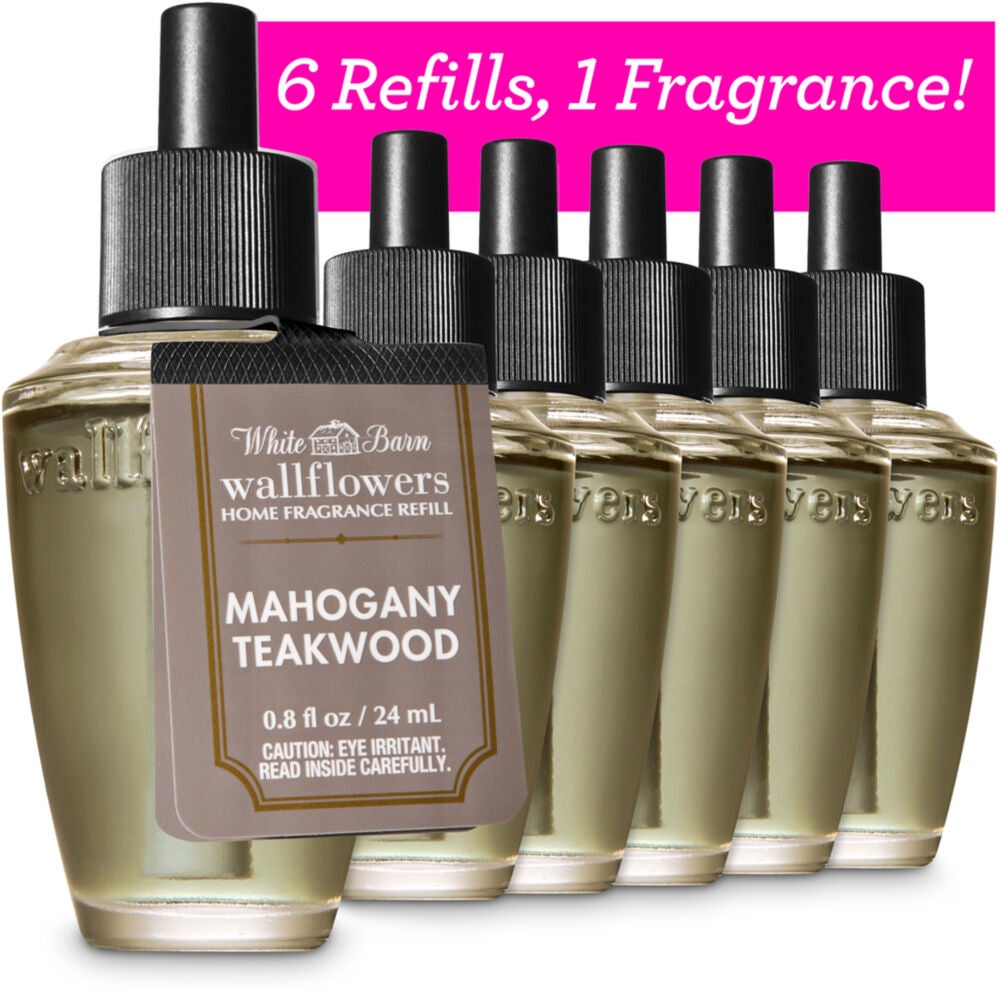 Wallflowers Refills Sale Bath Body Works