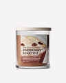 Espresso Martini Single Wick Candle