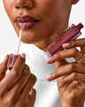 Midnight Rouge Lip Oil