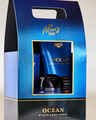 Ocean Mini Gift Set