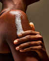 At the Beach Body Wash