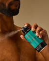 Freshwater Body Spray