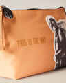 This is the Way Dopp Kit