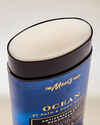 Ocean Antiperspirant Deodorant