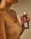 Coconut Perfume Mist
