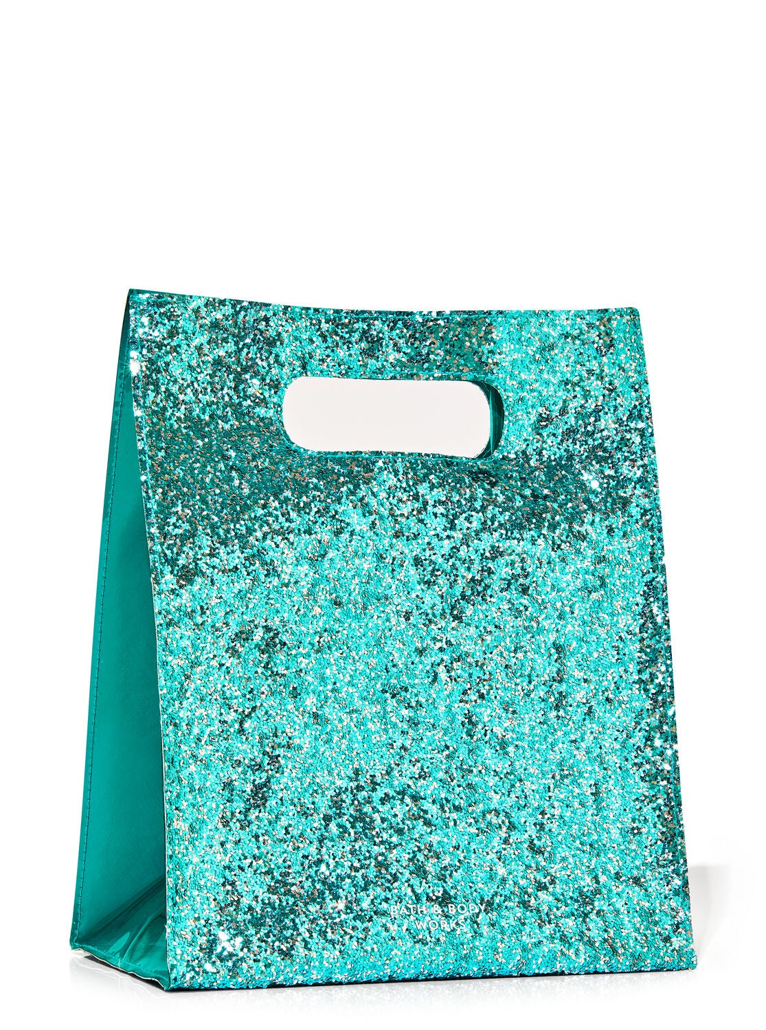 Discover 130+ glitter gift bags best esthdonghoadian